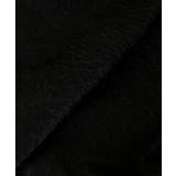 チョーカー付きオフショルミニワンピ | MAJESTIC LEGON  | 詳細画像41 