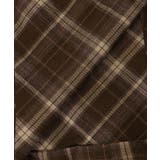 ドッキングプリーツミニワンピ | MAJESTIC LEGON  | 詳細画像41 