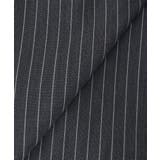 ドッキングプリーツミニワンピ | MAJESTIC LEGON  | 詳細画像42 