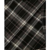 ドッキングプリーツミニワンピ | MAJESTIC LEGON  | 詳細画像43 