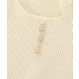 ショルダーリボンコルセットミニワンピ | MAJESTIC LEGON | 詳細画像35