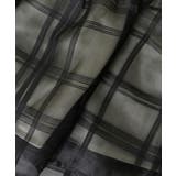 ショルダーリボンコルセットミニワンピ | MAJESTIC LEGON | 詳細画像38