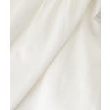 ショルダーリボンコルセットミニワンピ | MAJESTIC LEGON | 詳細画像39