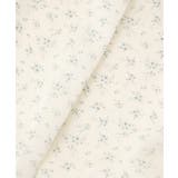 肩リボンキャミワンピース | MAJESTIC LEGON  | 詳細画像48 