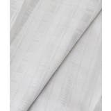 肩リボンキャミワンピース | MAJESTIC LEGON  | 詳細画像49 