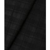 肩リボンキャミワンピース | MAJESTIC LEGON  | 詳細画像50 