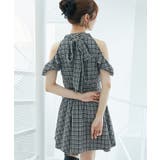 アメスリミニワンピース | MAJESTIC LEGON  | 詳細画像16 