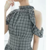 アメスリミニワンピース | MAJESTIC LEGON  | 詳細画像17 