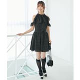 アメスリミニワンピース | MAJESTIC LEGON  | 詳細画像19 