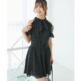 アメスリミニワンピース | MAJESTIC LEGON  | 詳細画像21 