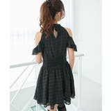 アメスリミニワンピース | MAJESTIC LEGON  | 詳細画像23 