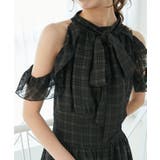 アメスリミニワンピース | MAJESTIC LEGON  | 詳細画像24 