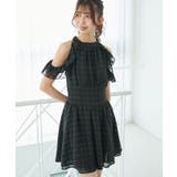 アメスリミニワンピース | MAJESTIC LEGON  | 詳細画像25 