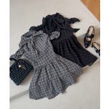 アメスリミニワンピース | MAJESTIC LEGON  | 詳細画像26 