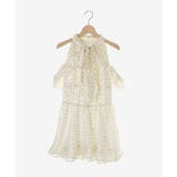 アメスリミニワンピース | MAJESTIC LEGON  | 詳細画像27 