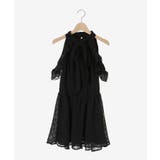 アメスリミニワンピース | MAJESTIC LEGON  | 詳細画像29 