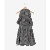 アメスリミニワンピース | MAJESTIC LEGON  | 詳細画像30 