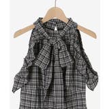 アメスリミニワンピース | MAJESTIC LEGON  | 詳細画像31 