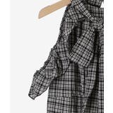 アメスリミニワンピース | MAJESTIC LEGON  | 詳細画像32 