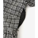 アメスリミニワンピース | MAJESTIC LEGON  | 詳細画像35 