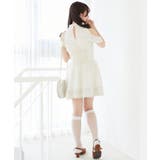 アメスリミニワンピース | MAJESTIC LEGON  | 詳細画像4 