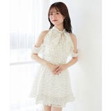 アメスリミニワンピース | MAJESTIC LEGON  | 詳細画像5 