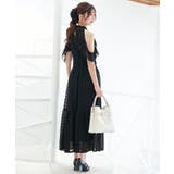 ◎アメスリロングワンピース | MAJESTIC LEGON  | 詳細画像24 