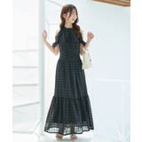 ◎アメスリロングワンピース | MAJESTIC LEGON  | 詳細画像25 