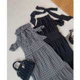 ◎アメスリロングワンピース | MAJESTIC LEGON  | 詳細画像35 