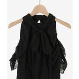 ◎アメスリロングワンピース | MAJESTIC LEGON  | 詳細画像40 