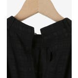 ◎アメスリロングワンピース | MAJESTIC LEGON  | 詳細画像43 