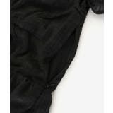 ◎アメスリロングワンピース | MAJESTIC LEGON  | 詳細画像44 