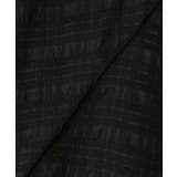 ◎アメスリロングワンピース | MAJESTIC LEGON  | 詳細画像46 