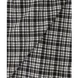 ◎アメスリロングワンピース | MAJESTIC LEGON  | 詳細画像47 