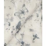 ◎アメスリロングワンピース | MAJESTIC LEGON  | 詳細画像48 