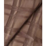 ノースリフリルドッキングワンピ | MAJESTIC LEGON  | 詳細画像39 