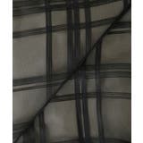 ノースリフリルドッキングワンピ | MAJESTIC LEGON  | 詳細画像40 