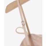 ふわふわニット×ミニワンピセット | MAJESTIC LEGON  | 詳細画像48 