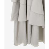 ツイードニットドッキングワンピース | MAJESTIC LEGON  | 詳細画像38 