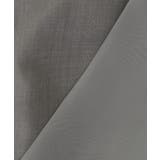 袖異素材ミニワンピース | MAJESTIC LEGON  | 詳細画像40 