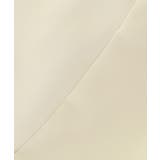 袖異素材ミニワンピース | MAJESTIC LEGON  | 詳細画像41 