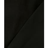 袖異素材ミニワンピース | MAJESTIC LEGON  | 詳細画像42 