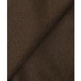 襟付きショートブルゾン | MAJESTIC LEGON  | 詳細画像48 