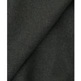 襟付きショートブルゾン | MAJESTIC LEGON  | 詳細画像49 