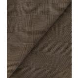 襟付きショートブルゾン | MAJESTIC LEGON  | 詳細画像50 