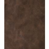 ヴィンテージライク合皮ブルゾン | MAJESTIC LEGON  | 詳細画像35 