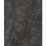 ヴィンテージライク合皮ブルゾン | MAJESTIC LEGON  | 詳細画像36 