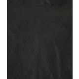 ヴィンテージライク合皮ブルゾン | MAJESTIC LEGON  | 詳細画像37 