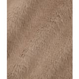 ジップデザインファーブルゾン | MAJESTIC LEGON  | 詳細画像33 