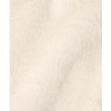 ジップデザインファーブルゾン | MAJESTIC LEGON  | 詳細画像34 